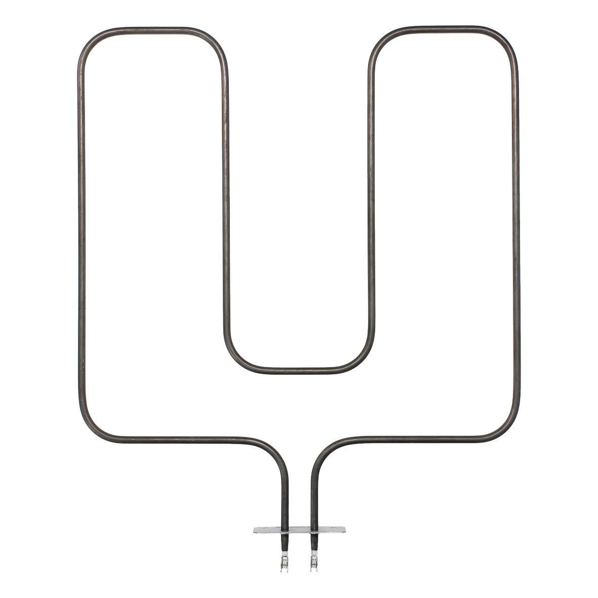 Backofen Heizelement, Heizstab wie / 262900061 Herd easyPART ElektraBregenz