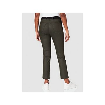 RAPHAELA by BRAX 5-Pocket-Jeans keine Angabe regular fit (1-tlg)