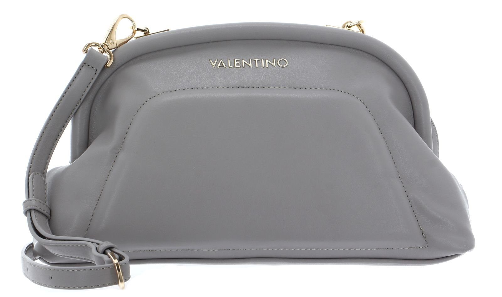 VALENTINO BAGS Umhängetasche Bikini Re