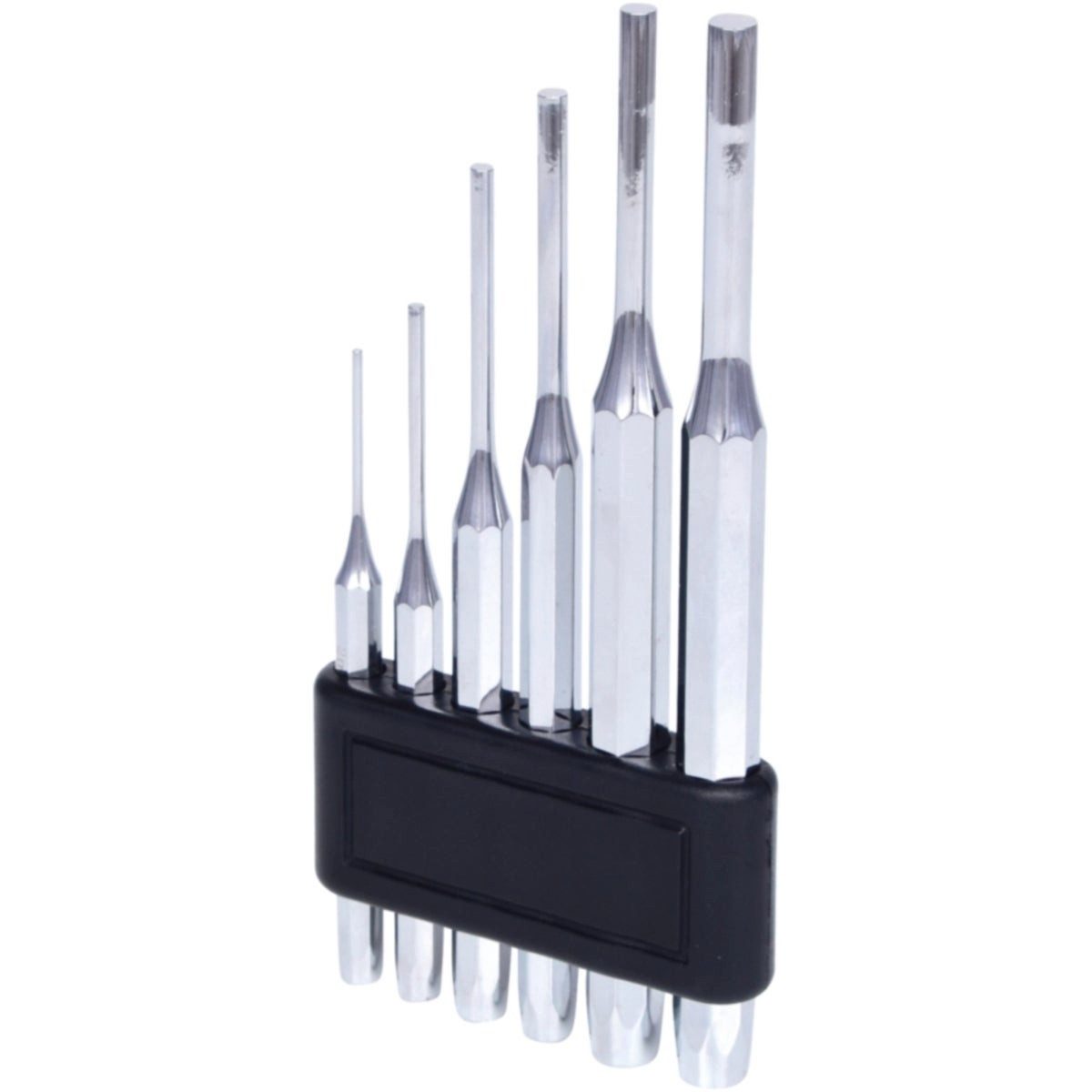 KS Tools Spitzmeißel