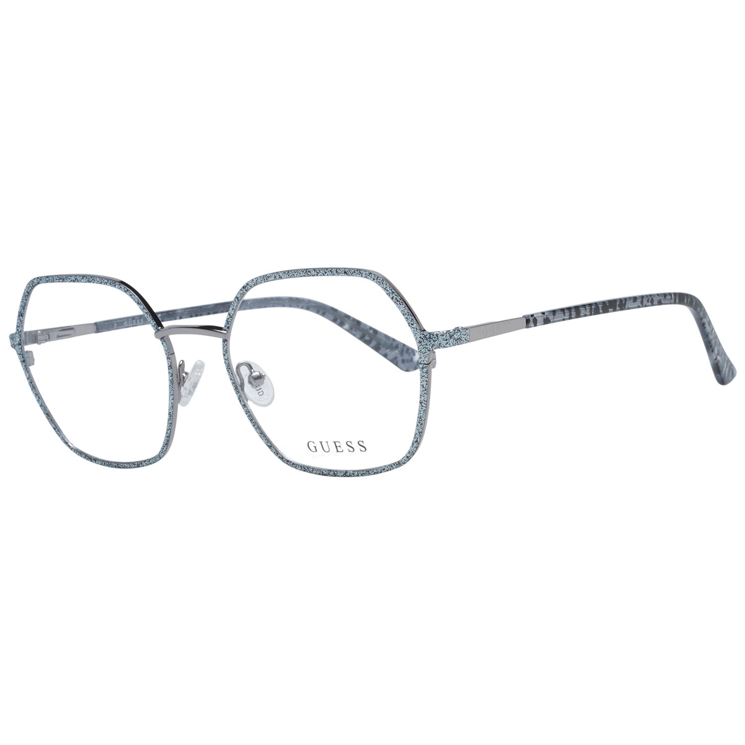 Guess Brillengestell GU2912 53020