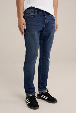 WE Fashion Slim-fit-Jeans