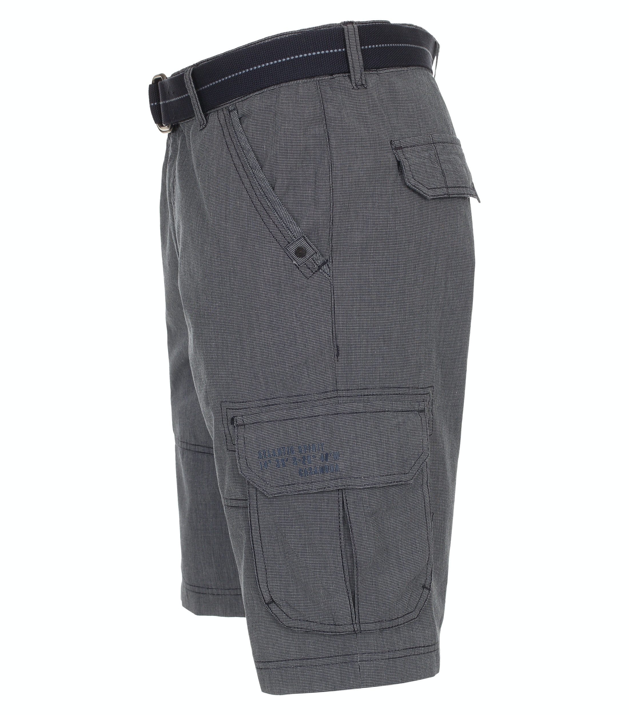 CASAMODA Cargobermudas 544195700 100% Baumwolle, Regular günstig online kaufen