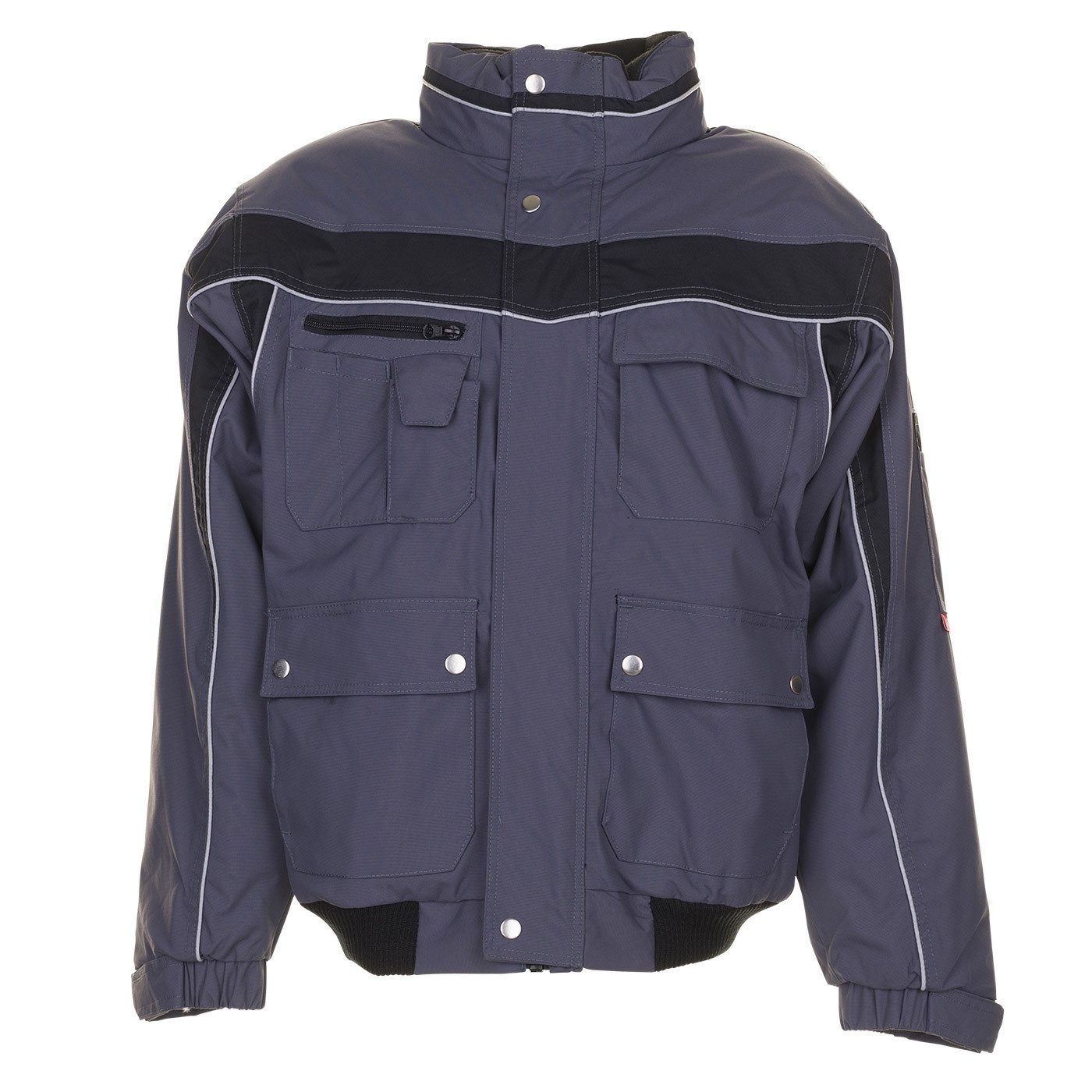 Planam Pilotenjacke PLANAM Winterblouson PLALINE