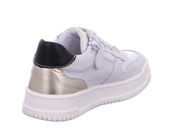 develab Low Cut Sneaker Schnürschuh