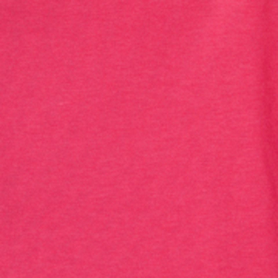 CECIL Langarmshirt im Tunika-Style