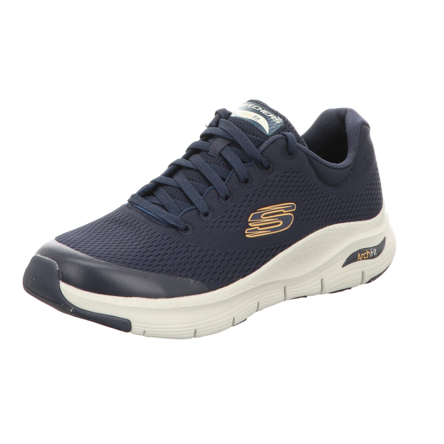 Skechers ARCH FIT Schnürschuh