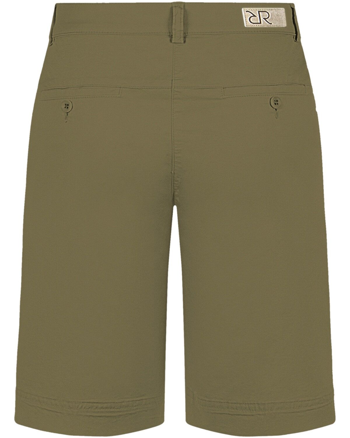 Raffaello Rossi Shorts Shorts Marilyn günstig online kaufen