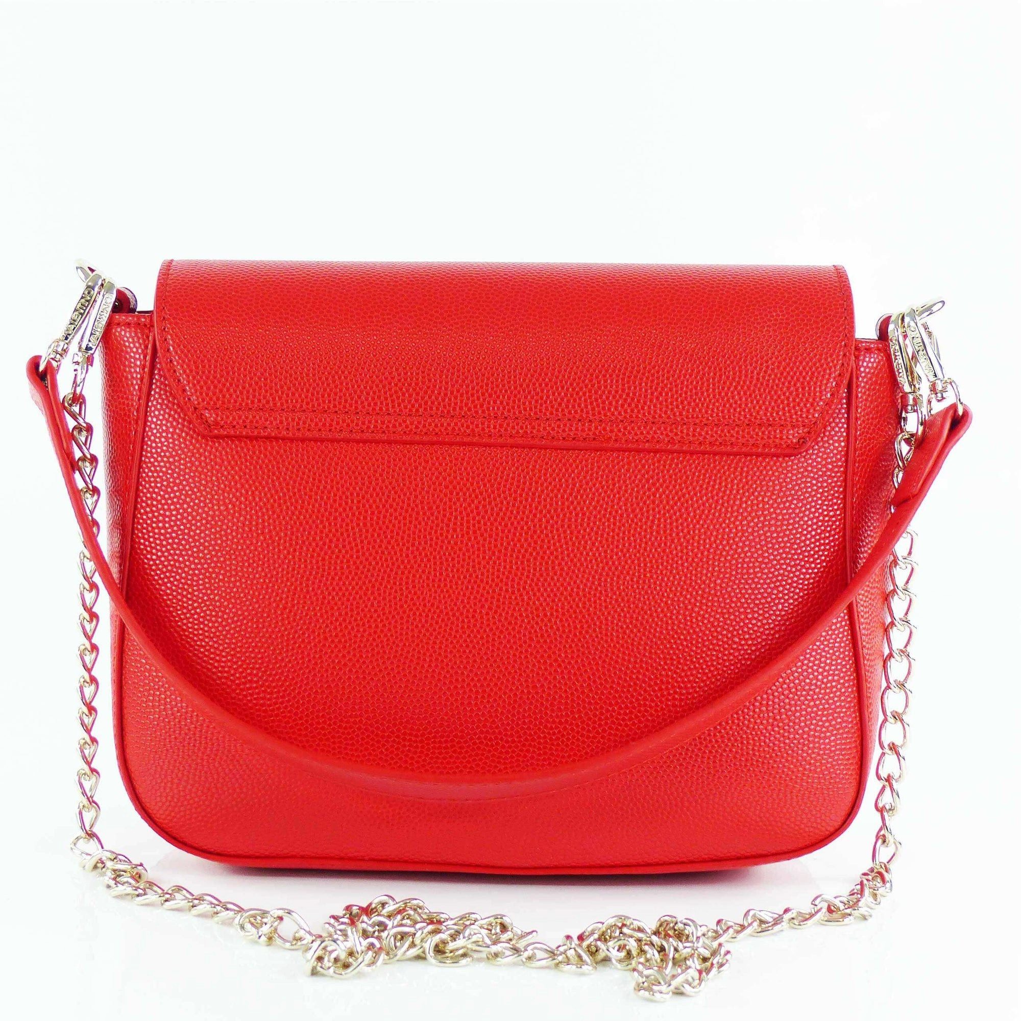 VALENTINO BAGS Umhängetasche Divina