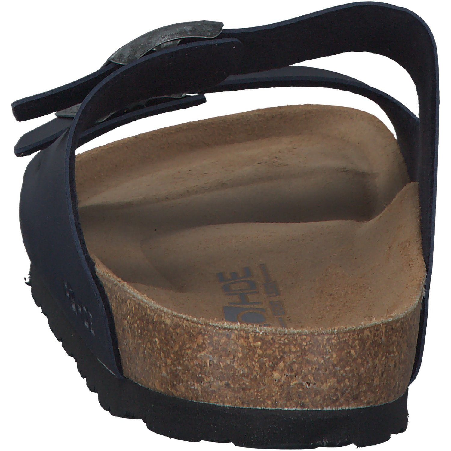 Rohde 5920 Pantolette