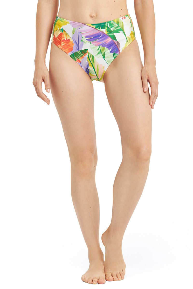 Rösch Bikini-Hose 1255603 (1-St)