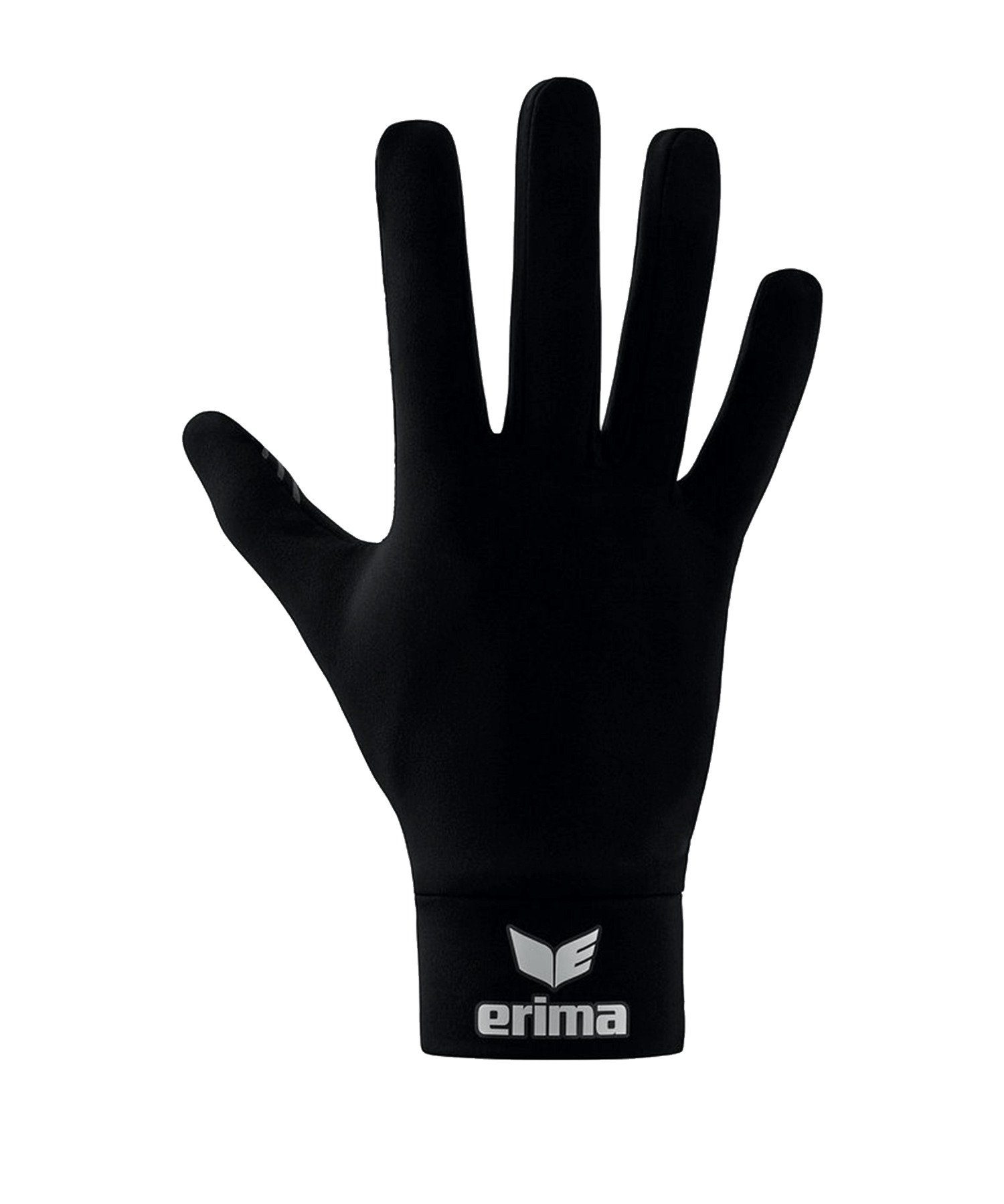 Erima Feldspielerhandschuhe Functional Feldspielerhandschuh