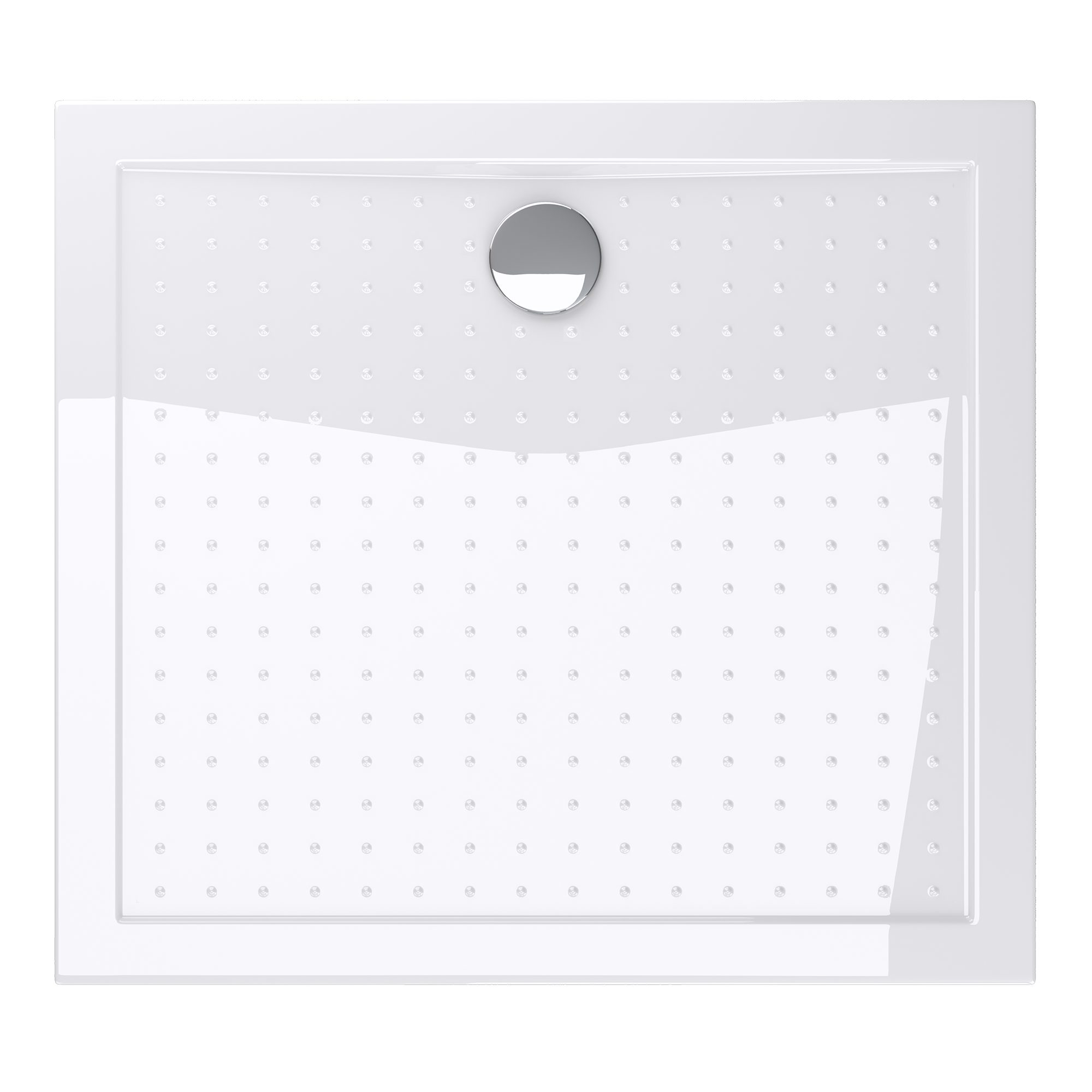 doporro Duschwanne Duschtasse Lucia Acryl Anti-Rutsch günstig online kaufen