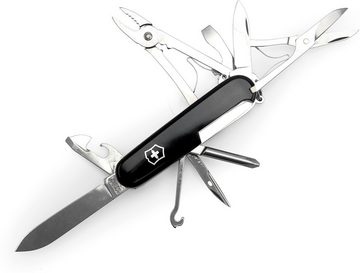 Roeg Fahrradschutzhülle Victorinox Road Knife