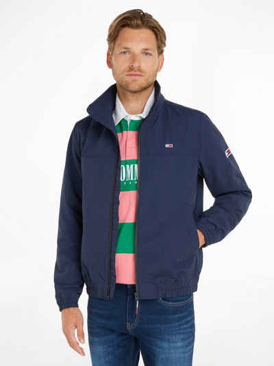 Tommy Jeans Blouson TJM ESSENTIAL CASUAL BOMBER