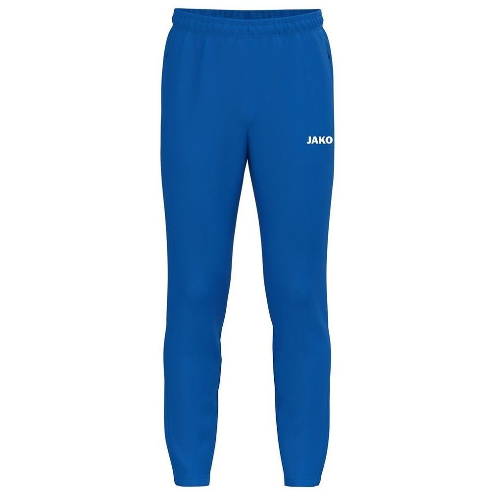 Jako Trainingshose Trainingshose One