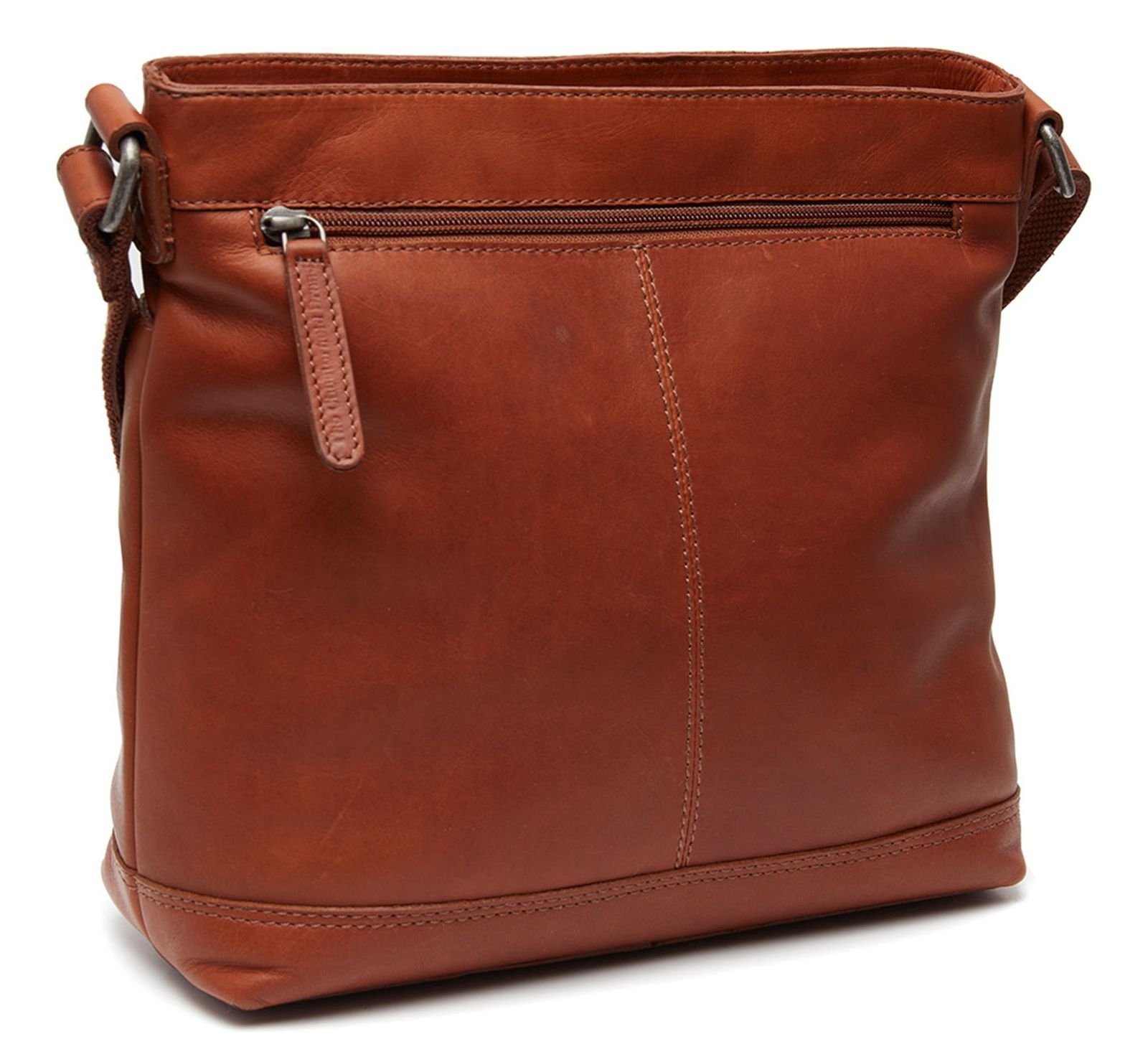 The Chesterfield Brand Umhängetasche Almeria günstig online kaufen
