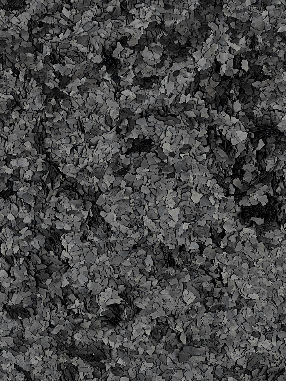 Samatec Farbpigment Farbchips SamaChips Bodenbeschichtung Einstreu, alkalibeständig, lichtbeständig, witterungsbeständig, sehr stabil