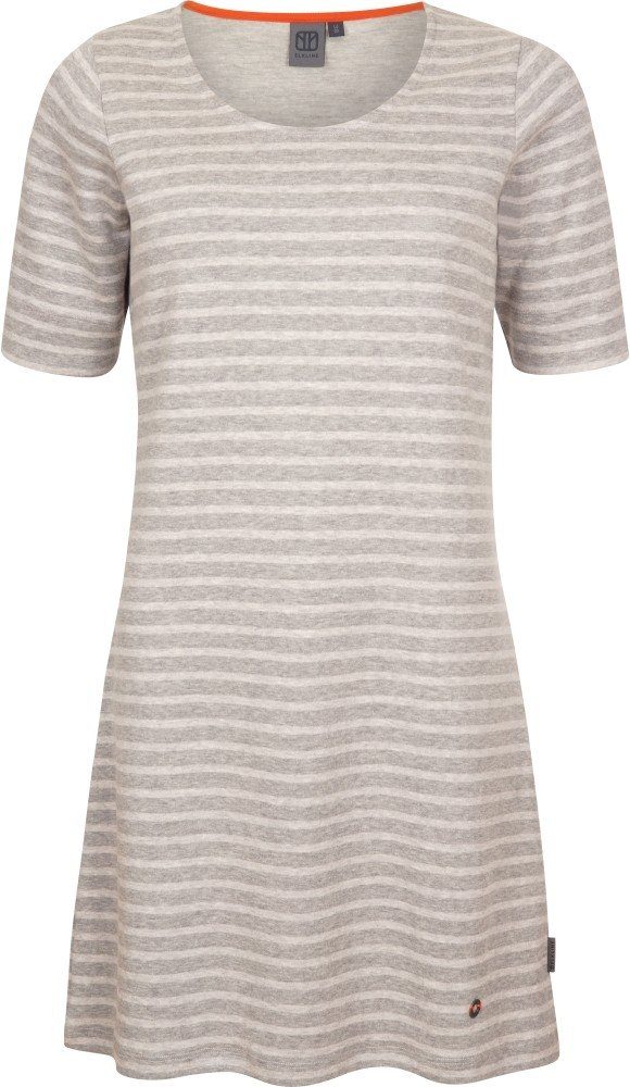 Elkline Sommerkleid Makemyday