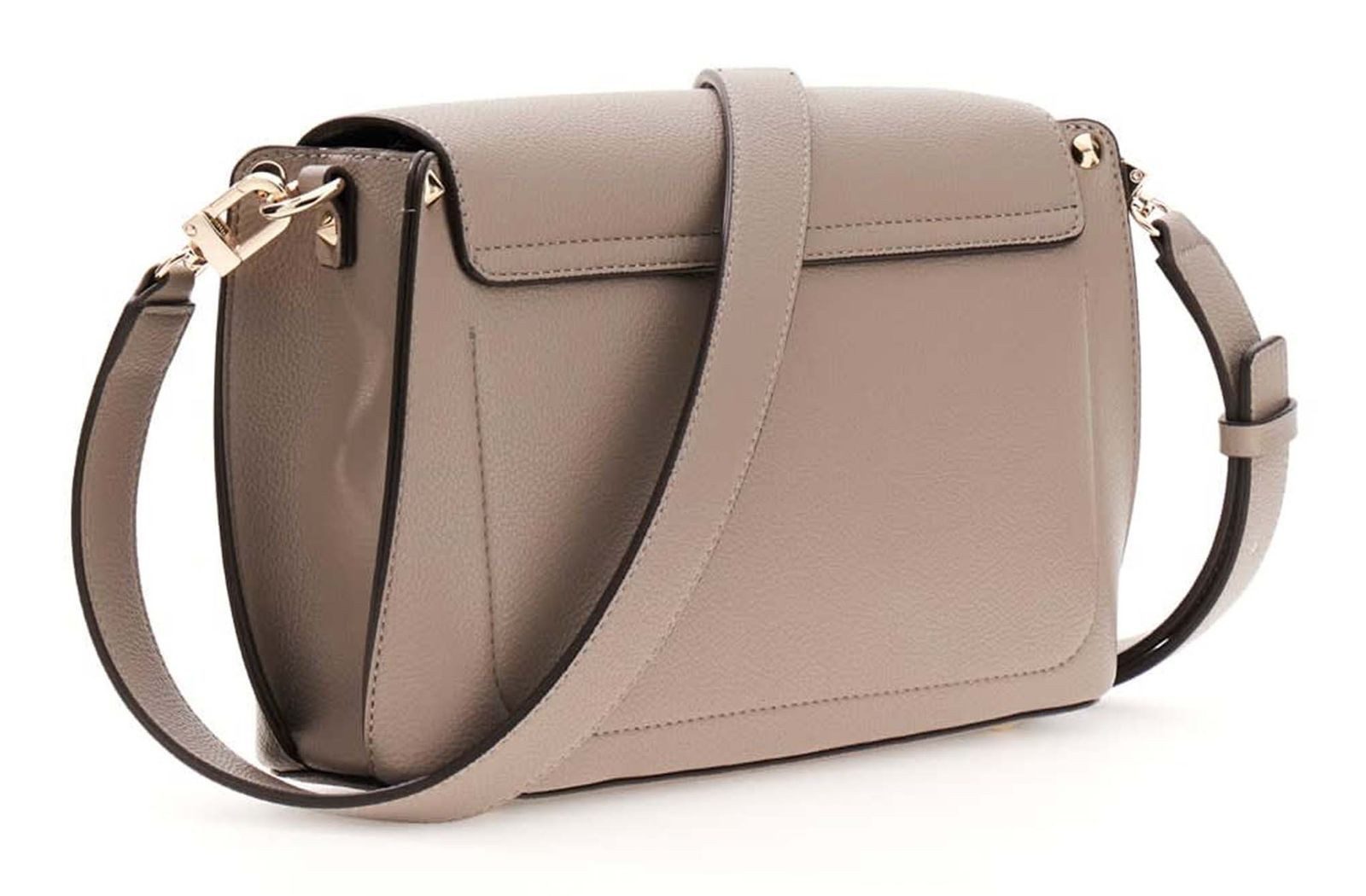 Guess Schultertasche Flap Crossbody Bag
