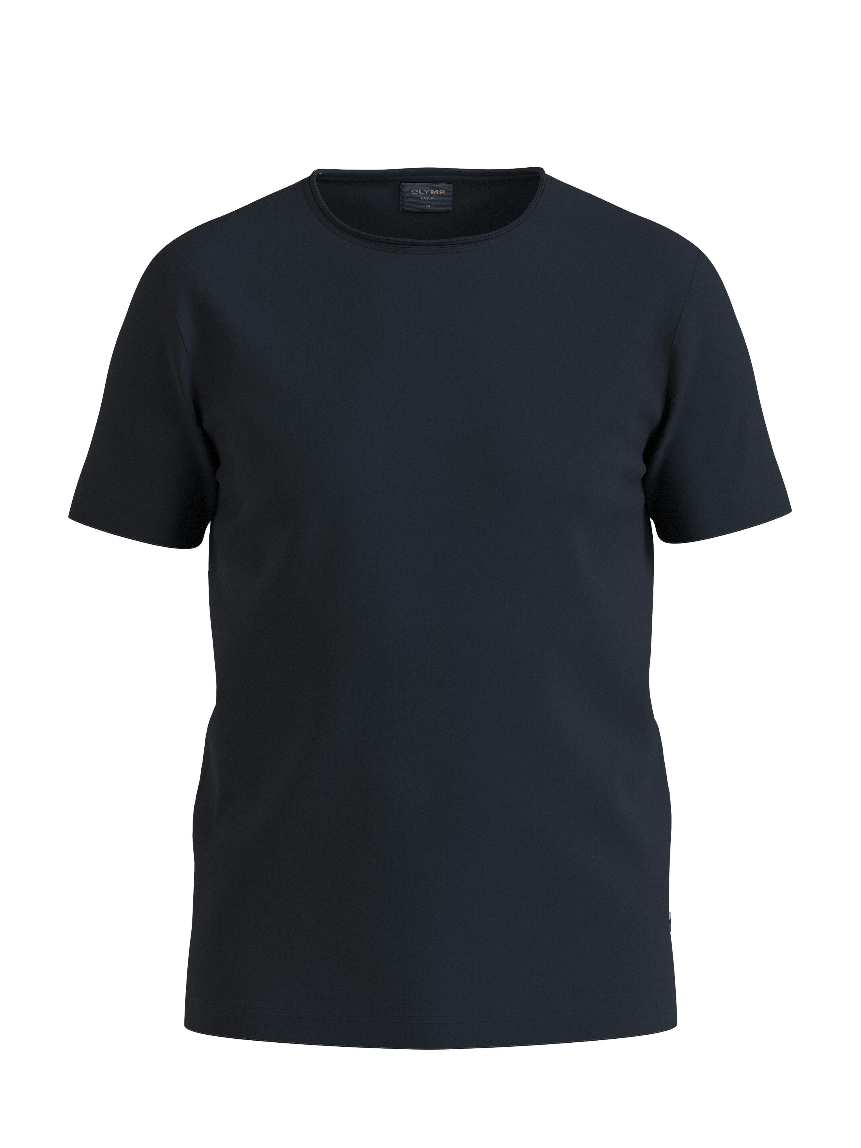 OLYMP T-Shirt Casual günstig online kaufen