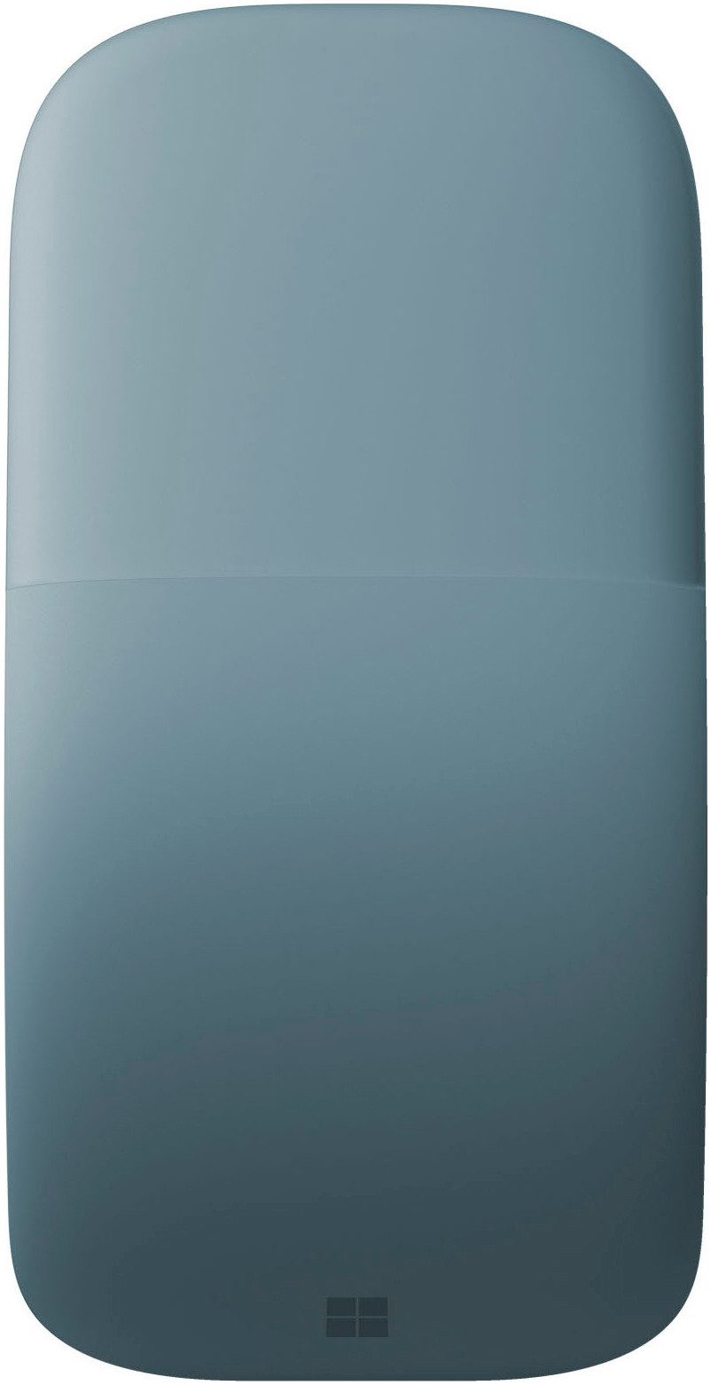 Microsoft Surface Arc Maus (Bluetooth)