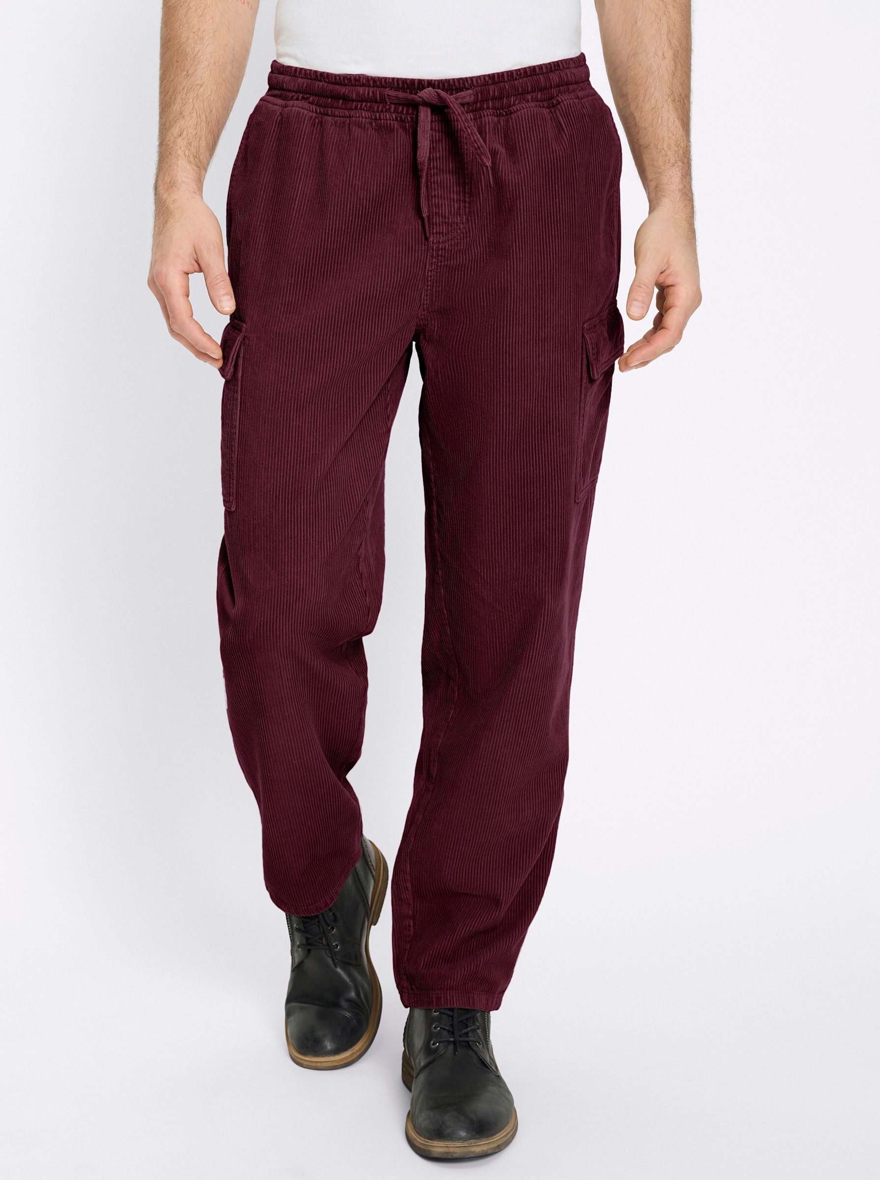 Witt Bequeme Jeans Hose normal