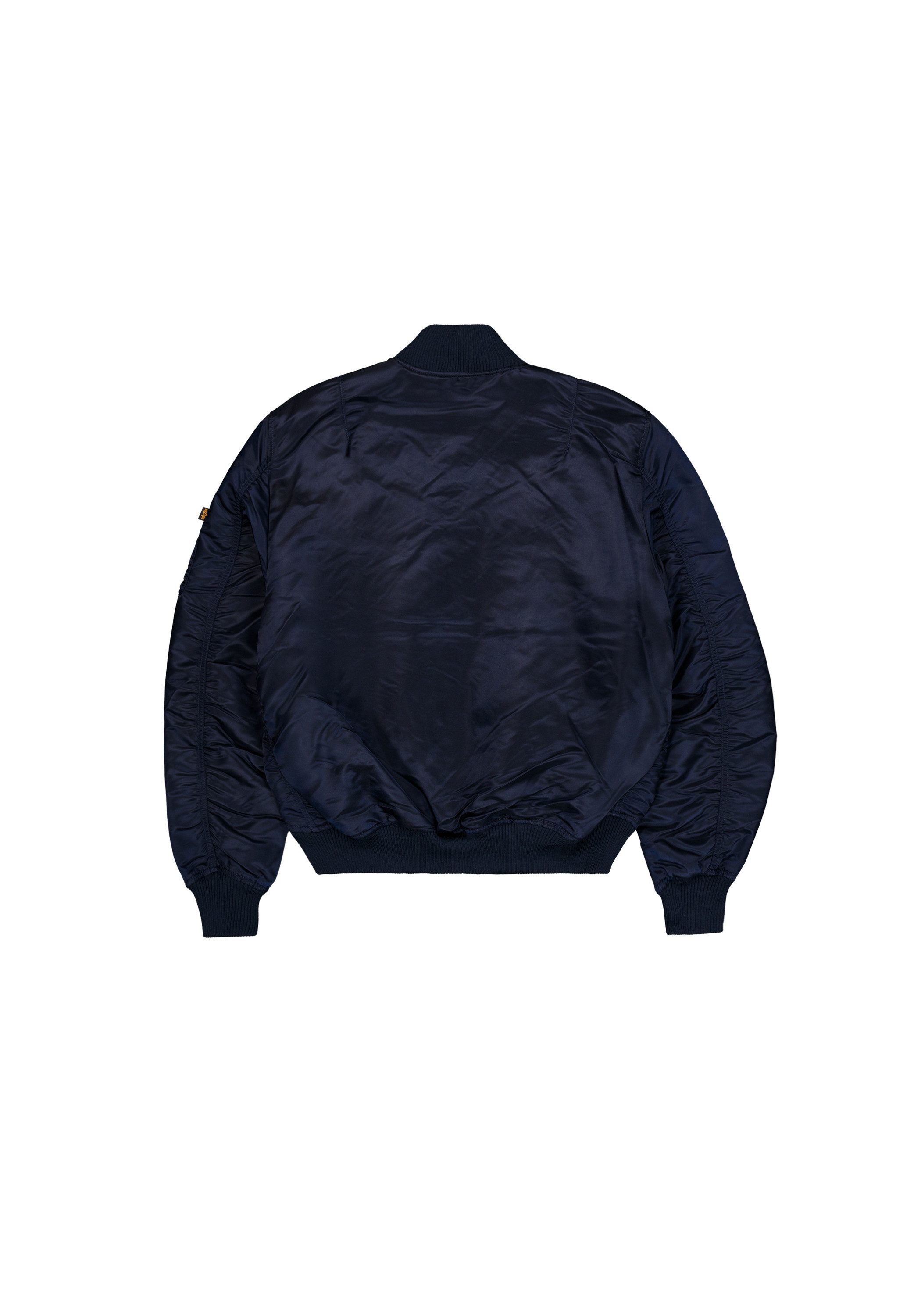 Alpha Industries Bomberjacke Alpha Industries Men günstig online kaufen