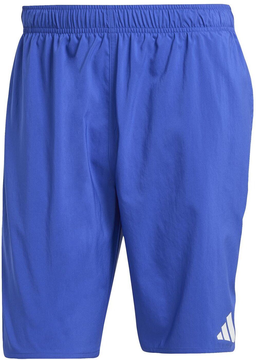 adidas Sportswear Badeshorts ESS SH 8IN günstig online kaufen