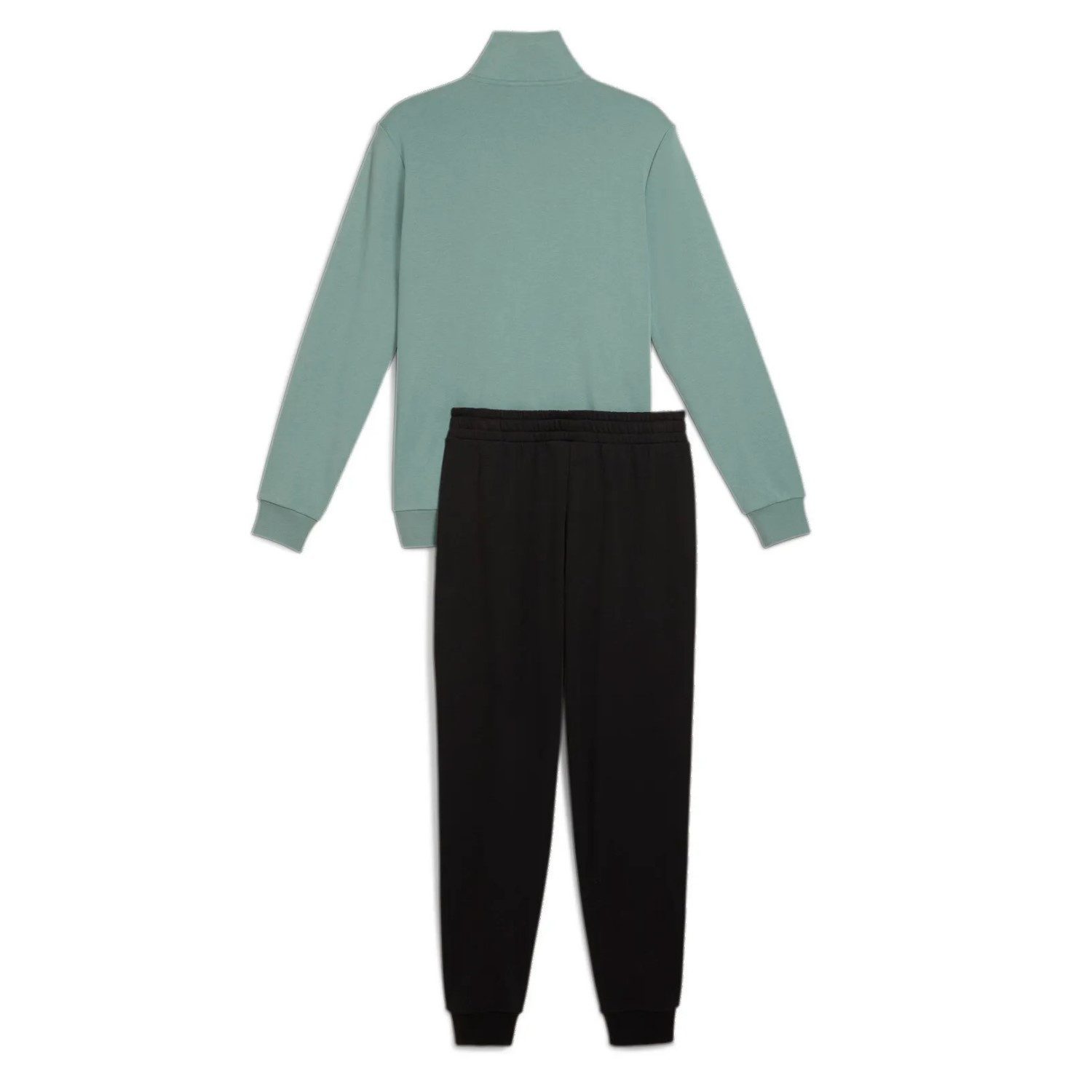 PUMA Trainingsanzug Class Sweat Suit Jogginganzug günstig online kaufen