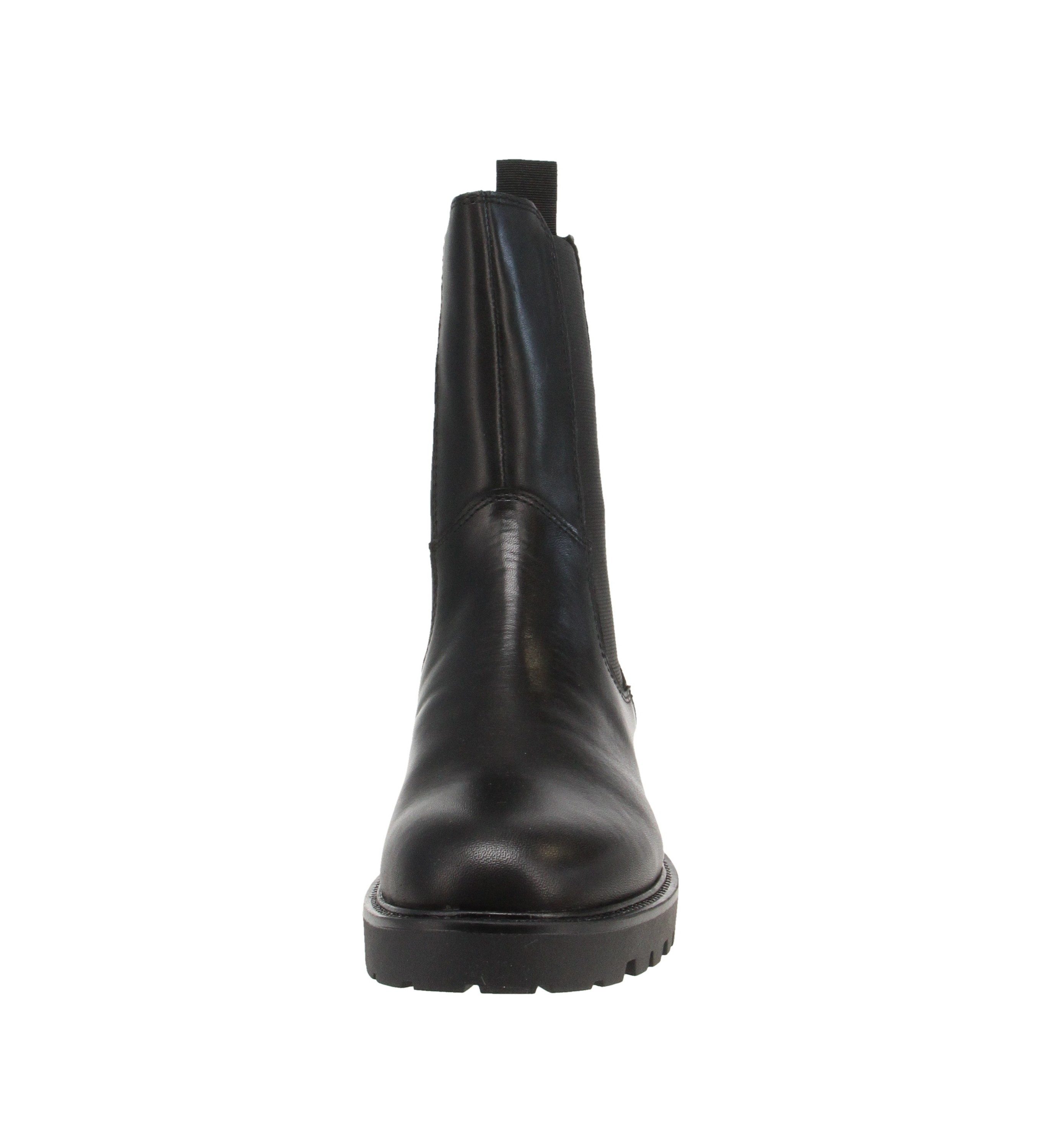 Vagabond Vagabond 5241-201-20 Kenova - Damen Schuhe Stiefel - Black Stiefel
