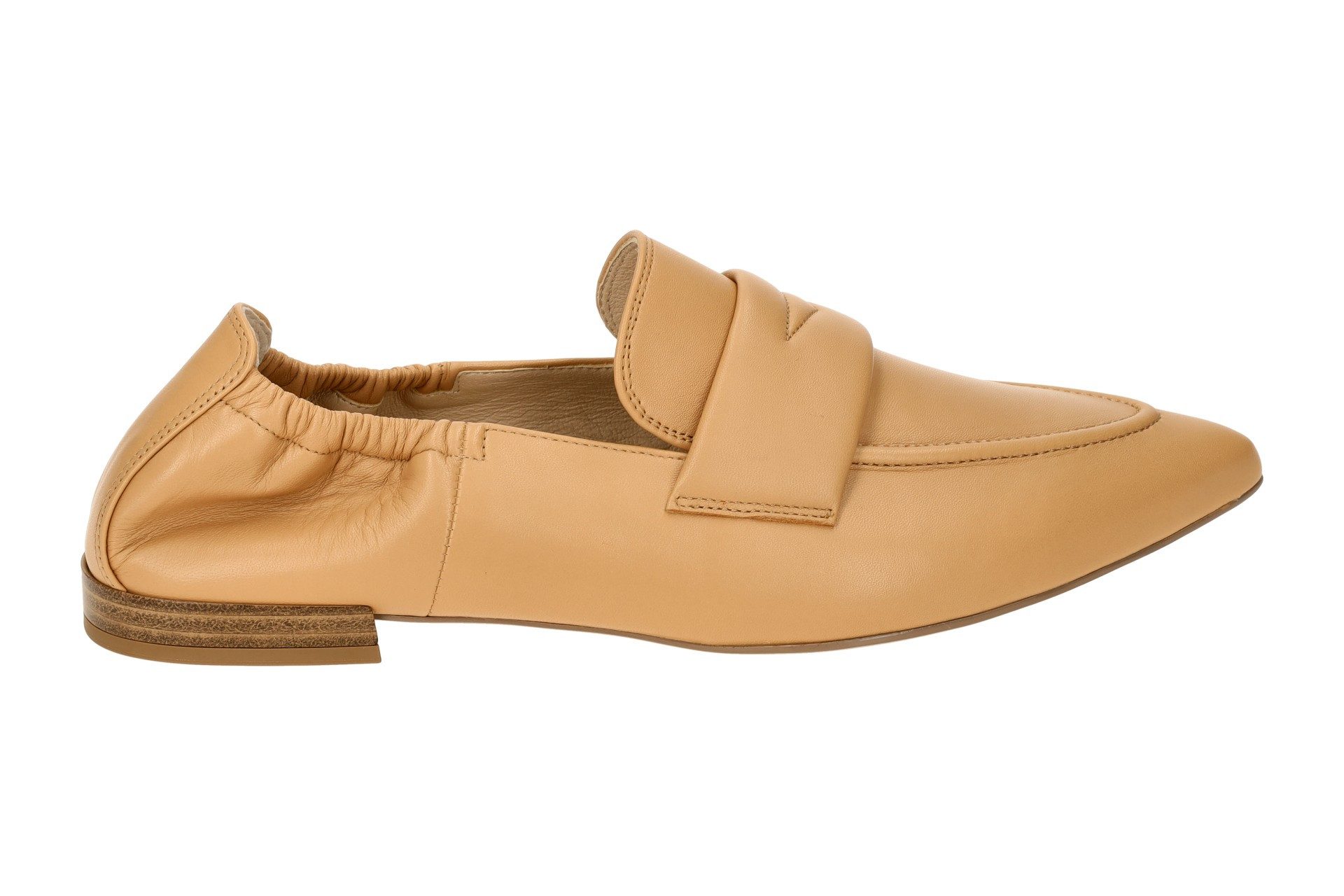 Högl 7-10 0400 1500 Slipper