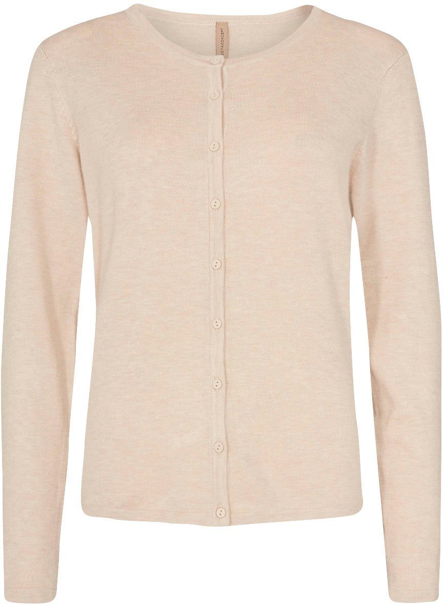 91620 CREAM MELANGE
