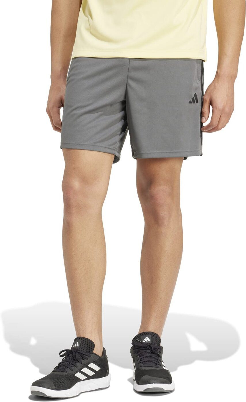 adidas Sportswear Sporthose TR-ES PIQ 3SHO günstig online kaufen
