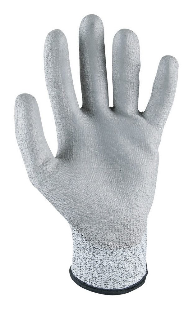 Schnittschutzhandschuhe
