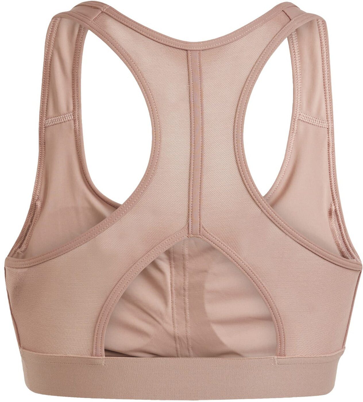 adidas Sportswear Set: Tanktop PWRCT MS 3S BRA WARCLA/BLACK günstig online kaufen