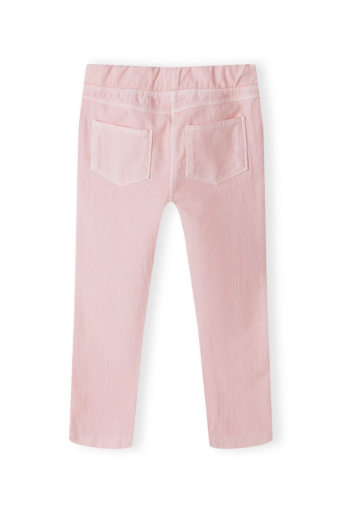 MINOTI Jeggings Gerade lange Jeggings (1y-14y) günstig online kaufen