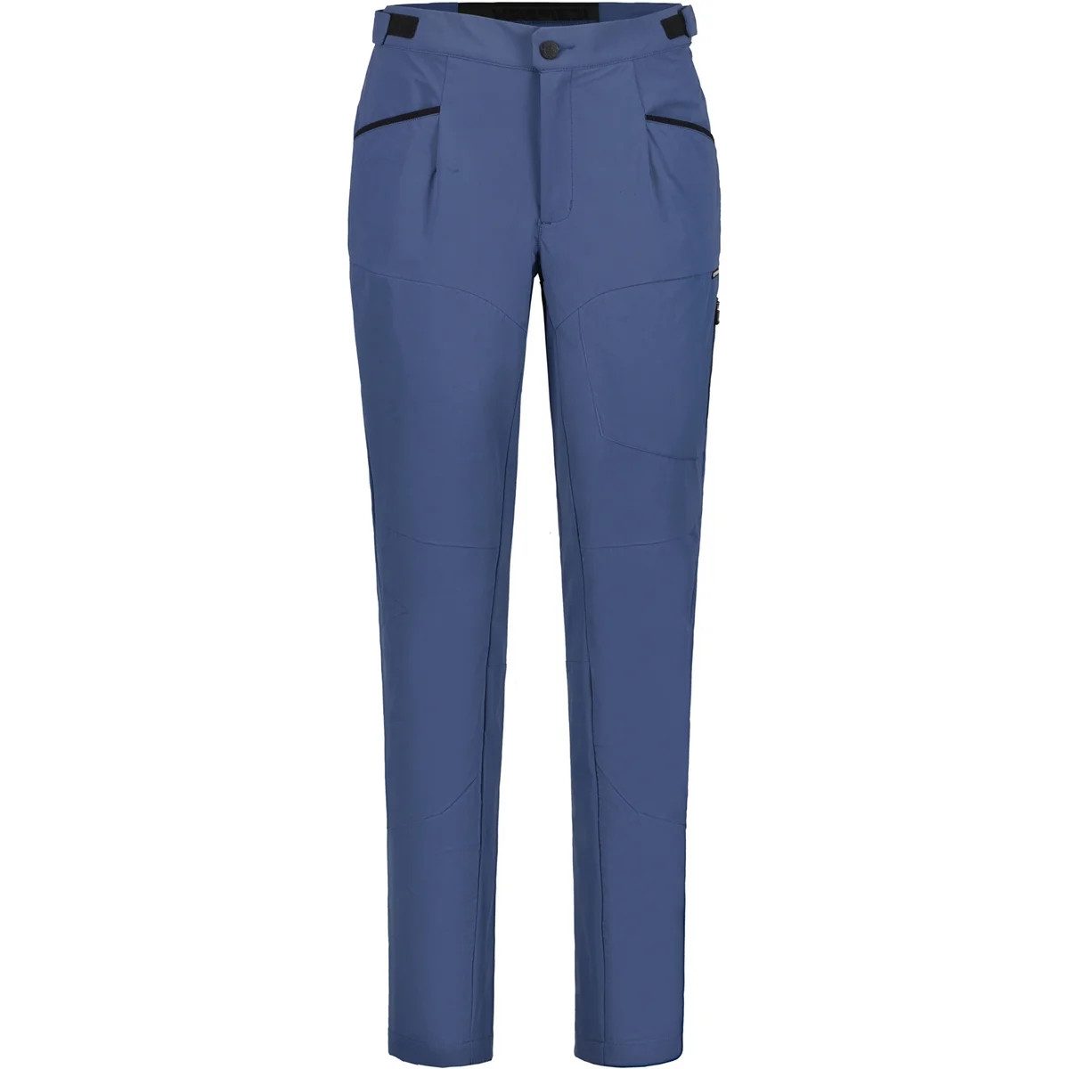 Icepeak Outdoorhose ICEPEAK DIKE