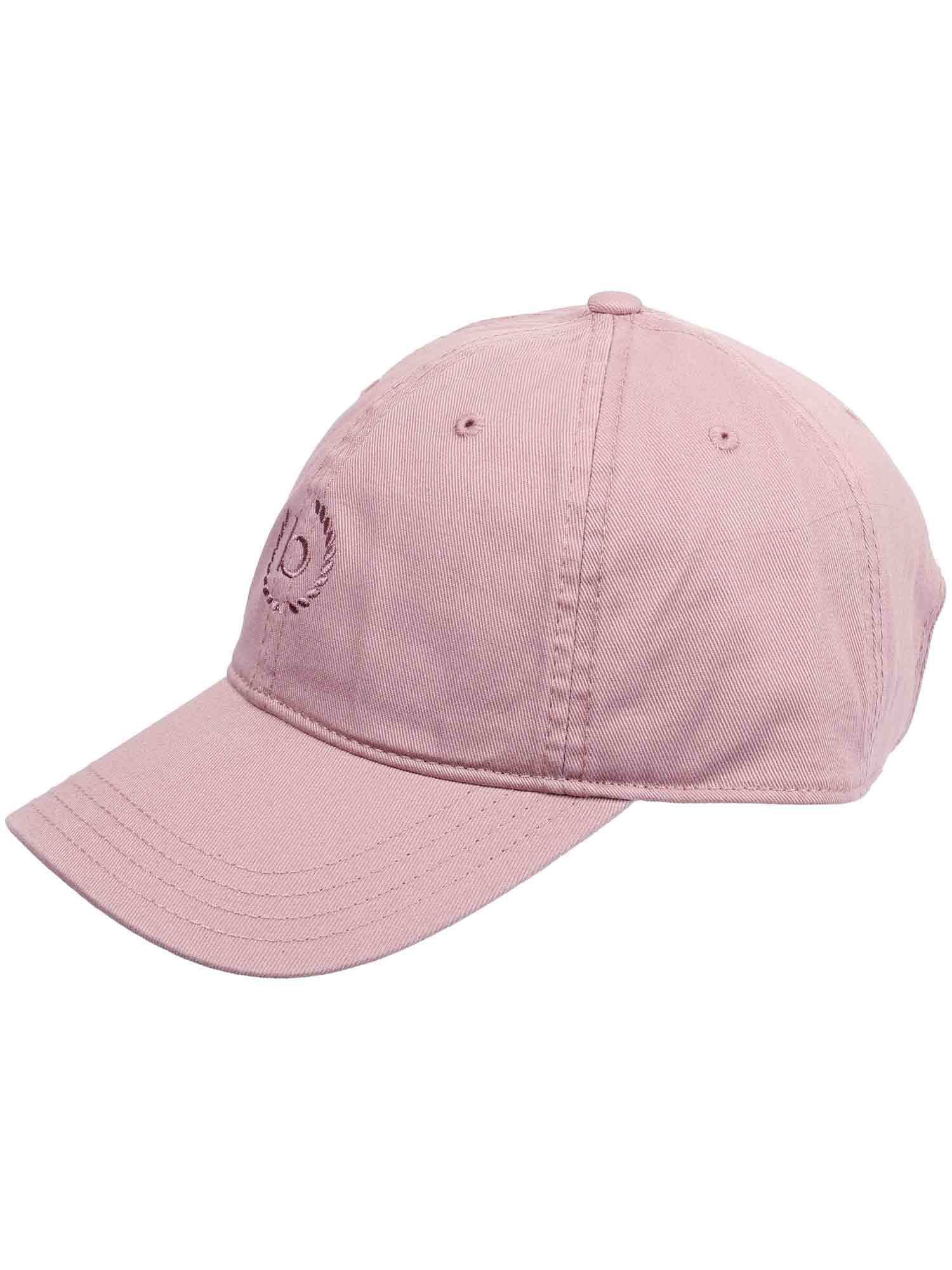 bugatti Baseball Cap Baumwolle Kopfbedeckung