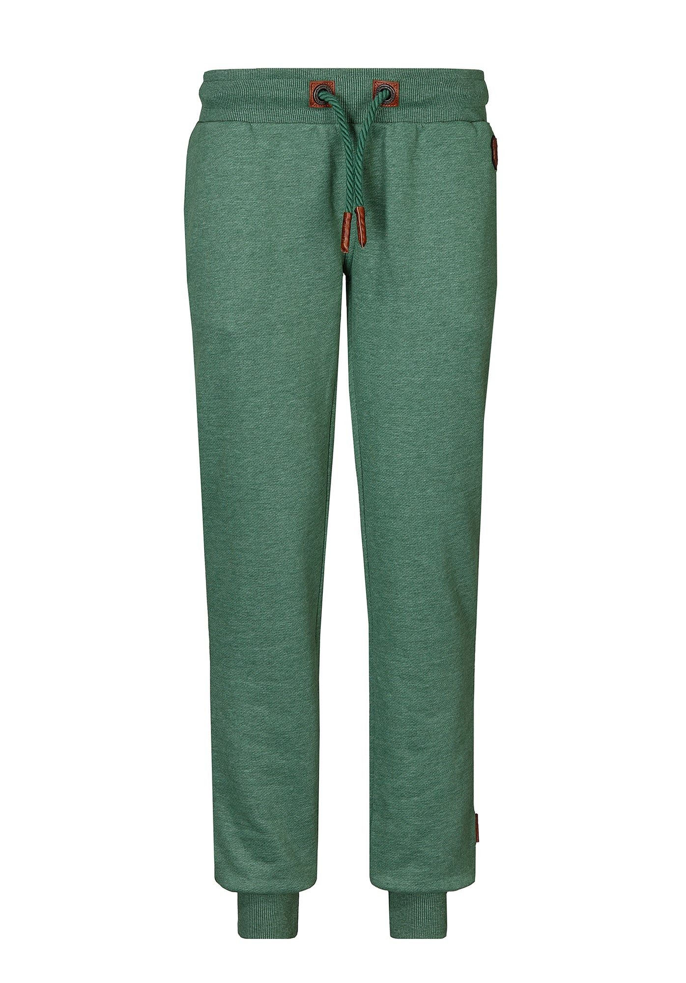 naketano Sweathose