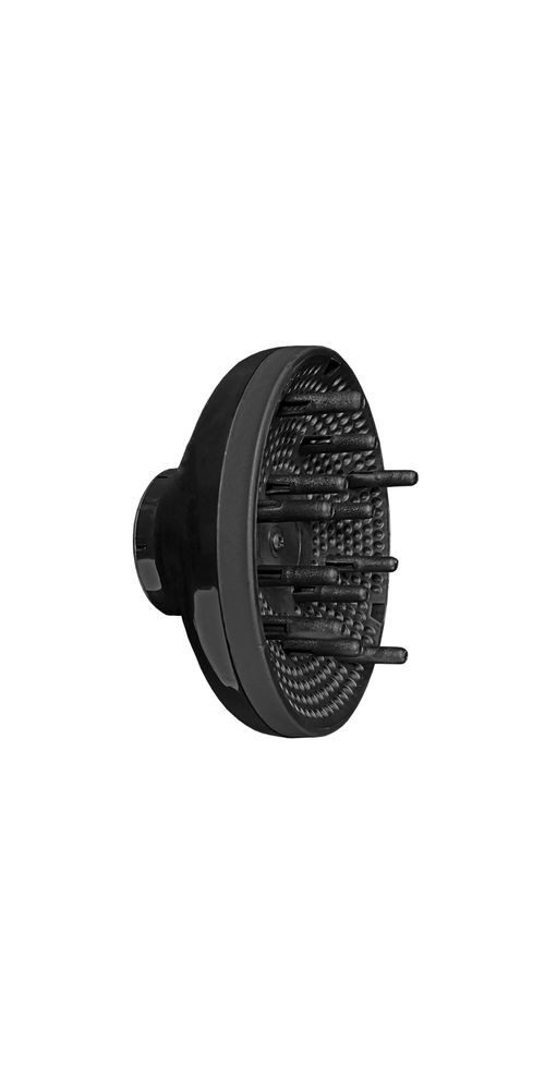 Kyone Haartrockner Kyone Diffuser voor KP-60 Schwarz