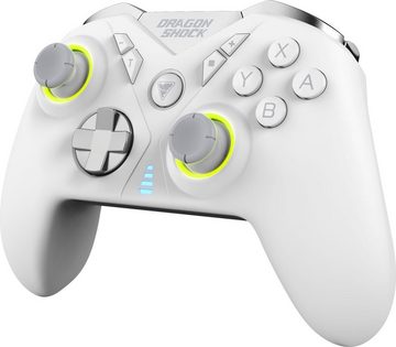 DRAGONSHOCK Nebula Pro Wireless für Nintento Switch Controller