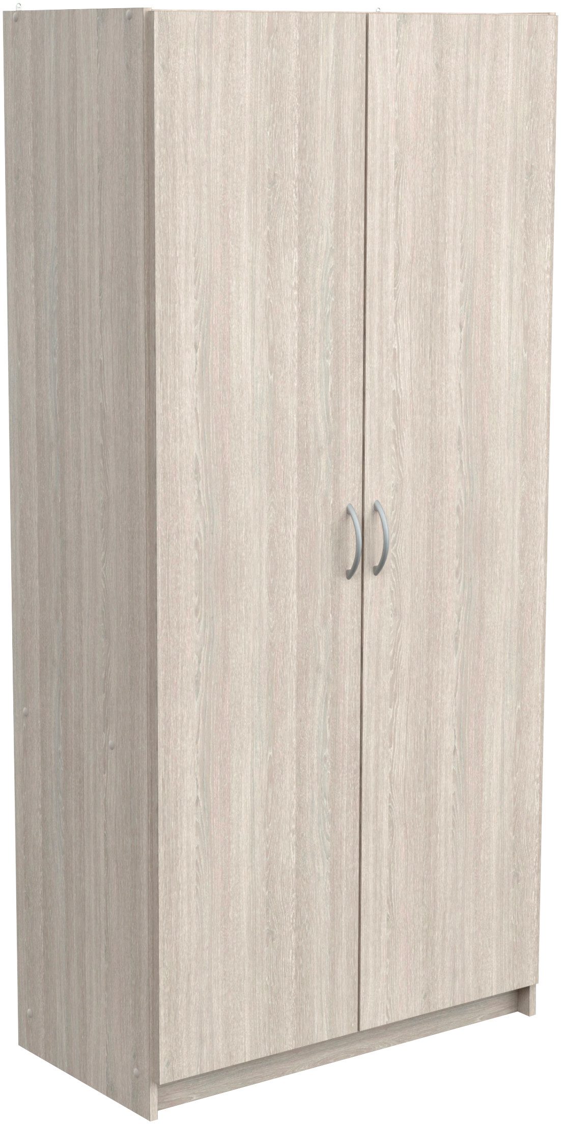 Demeyere GROUP Mehrzweckschrank MULTIFONCTION MEHRZWECKSCHRANK 2 TUERIG – Bild 2 von 5