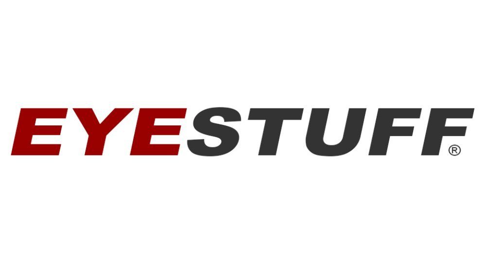 EYESTUFF