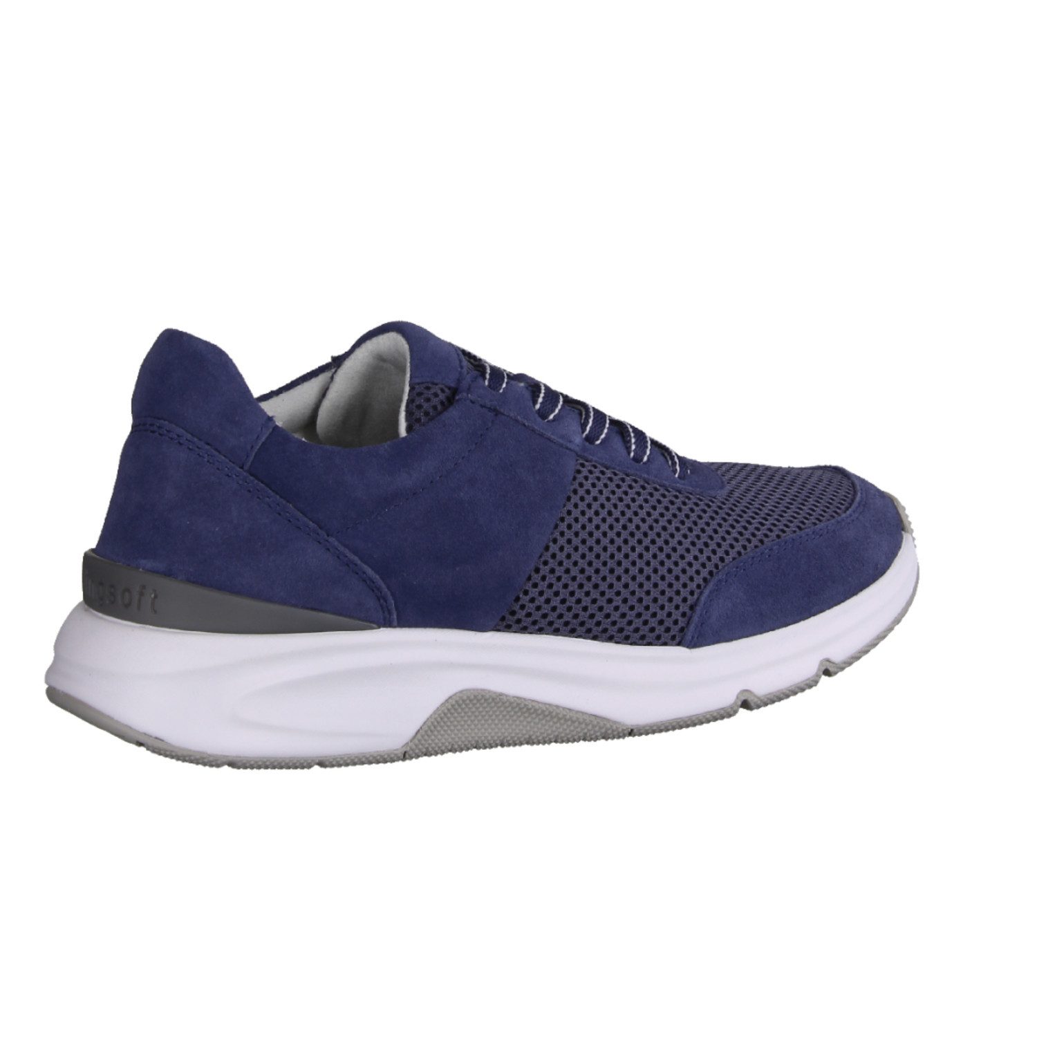 Gabor Comfort 66897-16 Sneaker