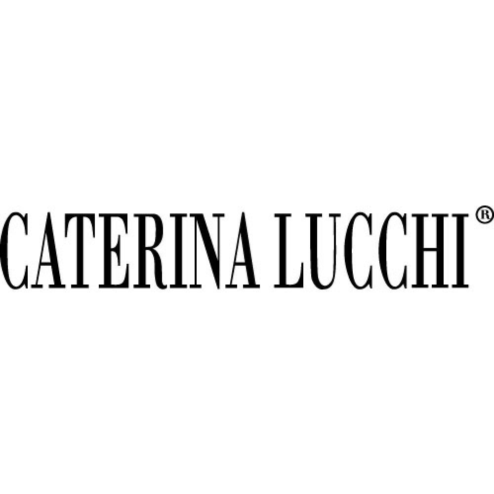 Caterina Lucchi