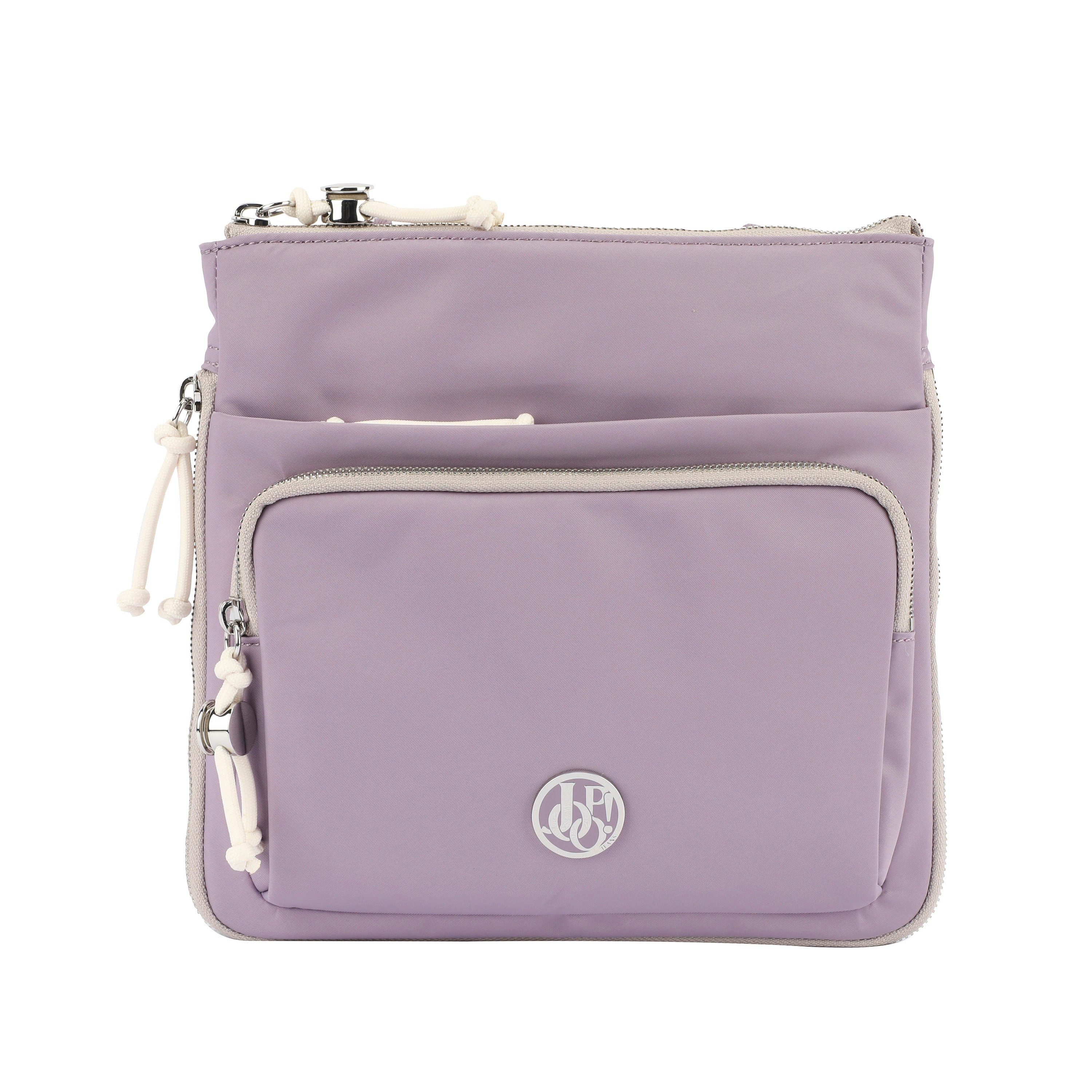 Schultertasche Joop Jeans - Damen Schultertasche Lietissimo Lilou