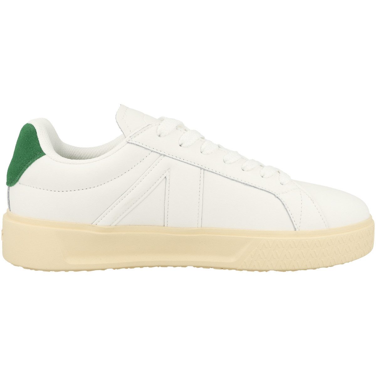 ARKK Copenhagen Essence Unisex Erwachsene Sneaker Turnschuhe, Sportschuhe, Freizeitschuhe, Halbschuhe, Schnürschuhe
