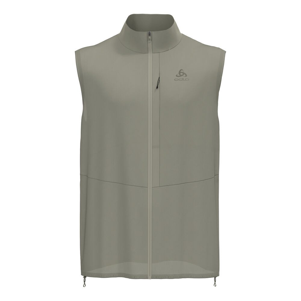 Funktionsweste Zeroweight Vest