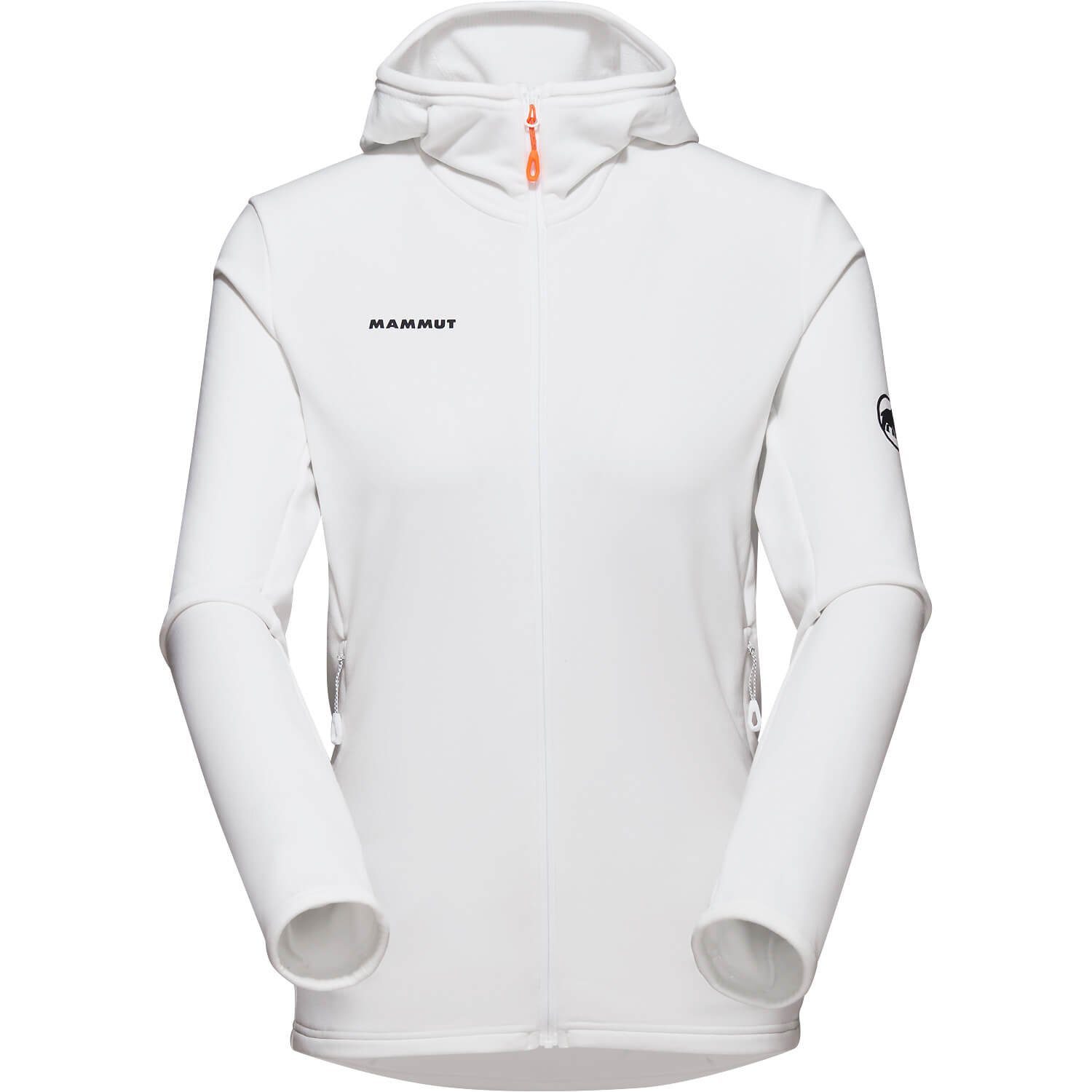 Mammut Fleecejacke Fleecejacke Aconcagua Light mit günstig online kaufen